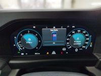 Volkswagen Andere - Vorschau Bild 8