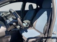 Ford Puma - Vorschau Bild 10