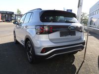 Volkswagen T-Cross - Vorschau Bild 2
