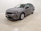 Opel Astra L Sports Tourer 1.2 Edition LED|Navi|SHZ - Opel Astra aus 2024