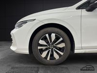 Volkswagen Golf - Vorschau Bild 13