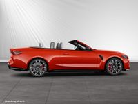 BMW M4 - Vorschau Bild 9