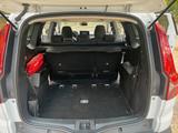 Dacia Jogger Eco-G 100 Extreme+ 7-Sitzer Extreme+ - mit LPG-Antrieb: Kombi