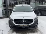 Mercedes-Benz eCitan Tourer PRO Navi/Kamera/LED/Klima/Sitzhzg - Mercedes-Benz eCitan Gebrauchtwagen