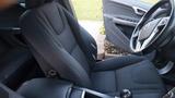 Volvo S60 D3 Momentum Momentum - Volvo S60: Momentum