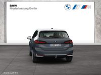 BMW 223 Active Tourer - Vorschau Bild 8