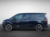 Volkswagen T7 Multivan 1.5 eHybrid 4Motion DSG Style lang   - Volkswagen mit Hybrid-Antrieb