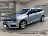 Renault Megane IV 1.3 TCe 160 Grandtour GPF Limited AUT - Renault Megane in Krefeld