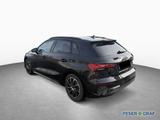 Audi A3 Sportback 35 TDI S line S tr. ACC CARPLAY VIR - Audi A3 Gebrauchtwagen in Nürnberg