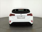 Ford Focus ST-Line 1.0 EB Aut. LED Navi Kamera - Ford Tageszulassungen: Ka