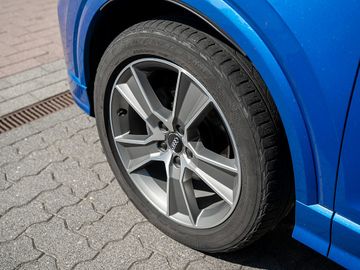 Audi Q2 - 5