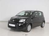 Fiat Panda 1.0 GSE Hybrid - gebrauchte Fiat Panda aus dem Jahr 2024