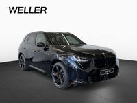 BMW X3 - Vorschau Bild 5