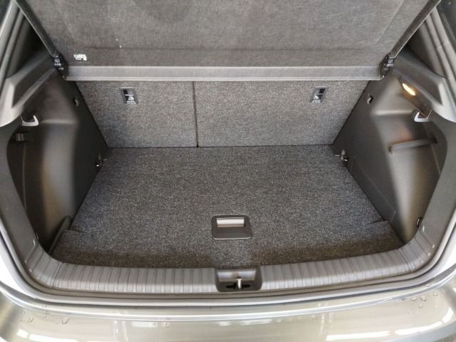 Skoda Fabia - Bild 6