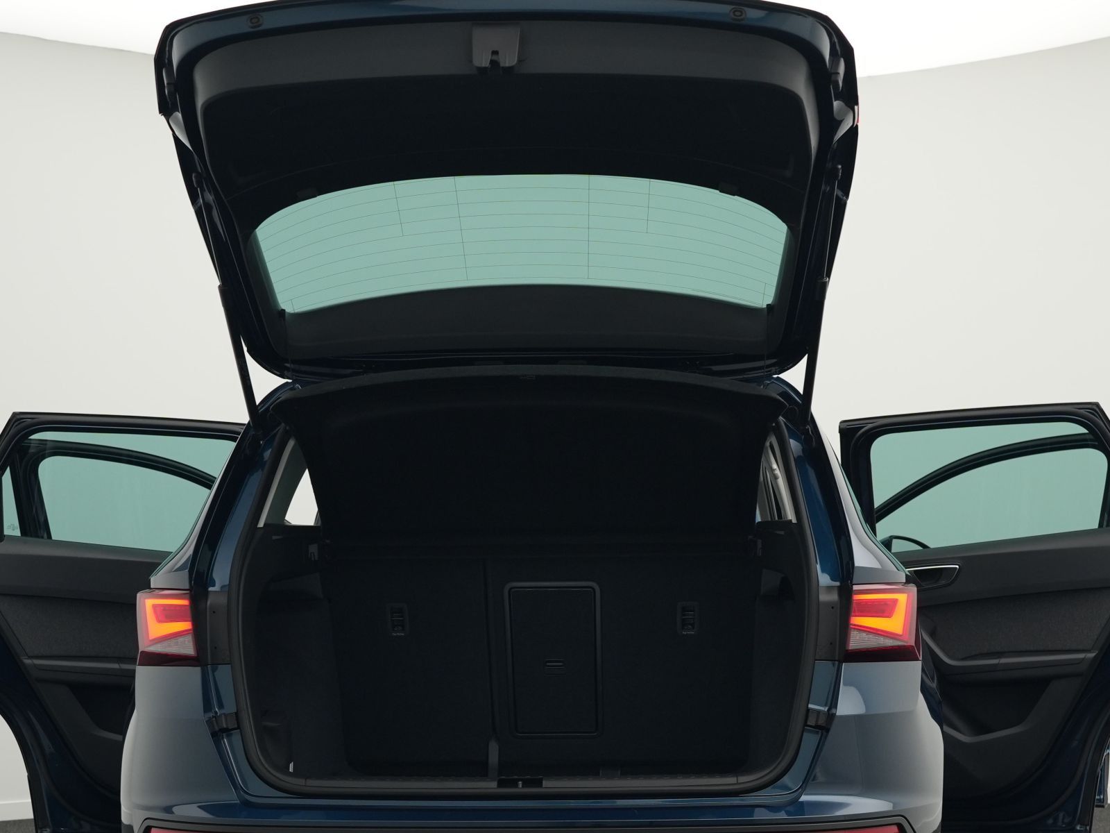 Seat Ateca - Bild 16