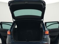Seat Ateca - Vorschau Bild 16