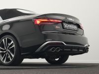 Audi S5 - Vorschau Bild 45