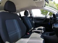 Hyundai i20 - Vorschau Bild 16