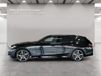 BMW 520 - Vorschau Bild 5