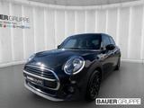 MINI One DAB SHZ PDC Regensensor, Klima, Lichtpaket - MINI MINI: Lichtpaket