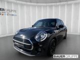 MINI One DAB SHZ PDC Regensensor, Klima, Lichtpaket - MINI MINI: Lichtpaket