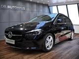 Mercedes-Benz B 200 7G-DCT Progressive Line Advanced