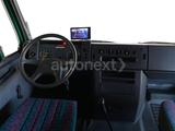 Mercedes-Benz 811D *Behörde/ Camper* ORIGINAL 16.050 KM - Mercedes-Benz 811