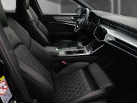 Audi A6 - Vorschau Bild 11