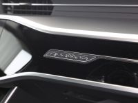 Audi A6 - Vorschau Bild 20
