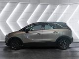 Opel Crossland X 1.2 Turbo ''2020'' Rückfahrkamera He - Opel Crossland (X) in Stuttgart