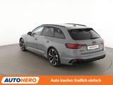 Audi RS 4 2.9 V6 TFSI quattro Aut.*MATRIX*B&O*360CAM* - Audi RS4 B9