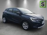 Renault CAPTUR Zen TCe 90 - Renault Captur: Zen