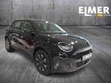 Fiat 600 Hybrid Allwetter - ACC - Navi - Fiat 600