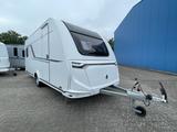 Knaus Südwind 500 PF  - Offers