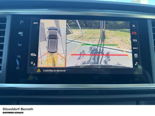 Seat Ateca - Bild 17