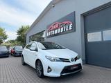 Toyota Auris Hybrid Edition 1.8 Life+*Panorama*Kamera* - Toyota Auris mit Hybrid-Antrieb: 1.8