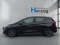Ford Fiesta 1.0 EcoBoost S&S ST-LINE