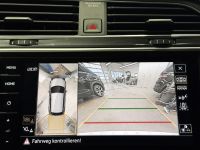 Volkswagen Tiguan - Vorschau Bild 17