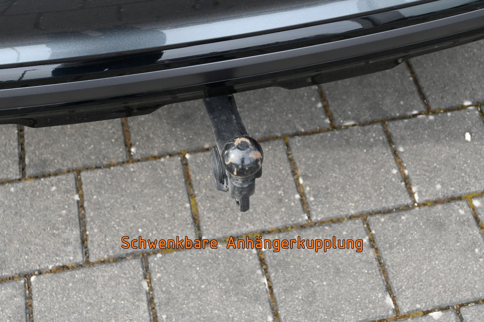 Fahrzeugabbildung Audi A6 Allroad 50 TDI tiptr. °ACC°AHK°MATRIX°INDIVID