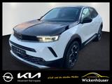 Opel Mokka e Ultimate FLA SpurH Alcantara SpurW LM - Opel Mokka-e Jahreswagen