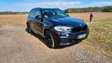 BMW Bmw x5 30d - BMW 530 mit Diesel-Antrieb: Geländewagen