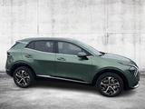 Kia Sportage SPIRIT (RÜCKFAHRKAMERA/CARPLAY/KLIMAAUT - gebrauchte SUVs in Düren