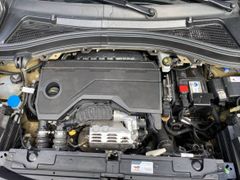 CITROEN C3 Turbo 100 Max Winter-P*SHZ*Allwetter*Beh.Fron
