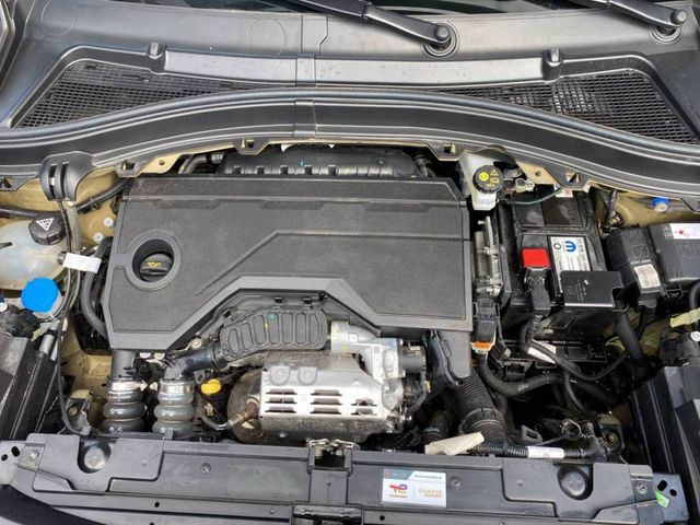 Fahrzeugbild 19