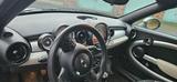 MINI Cooper Roadster Cooper Cili - MINI Cooper Roadster Gebrauchtwagen