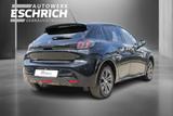 Peugeot e-208 Allure Pack - Peugeot e-208 Gebrauchtwagen