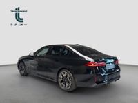 BMW 540 - Vorschau Bild 3