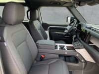Land Rover Defender - Vorschau Bild 3