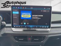 Volkswagen Tayron - Vorschau Bild 13