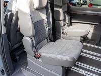Volkswagen T7 Multivan - Vorschau Bild 15